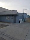266 W B St photo